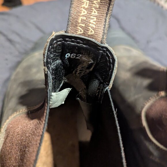 Bludstones - Picture 6 of 7